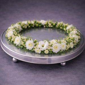 Strona główna wianek15