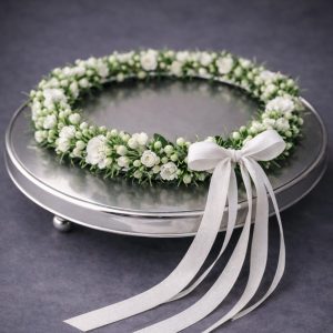 Strona główna wianek19