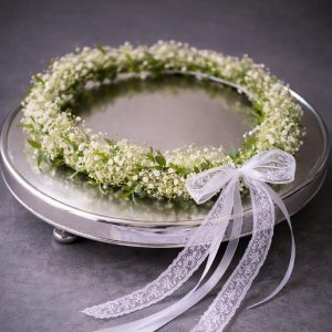 Strona główna wianek21